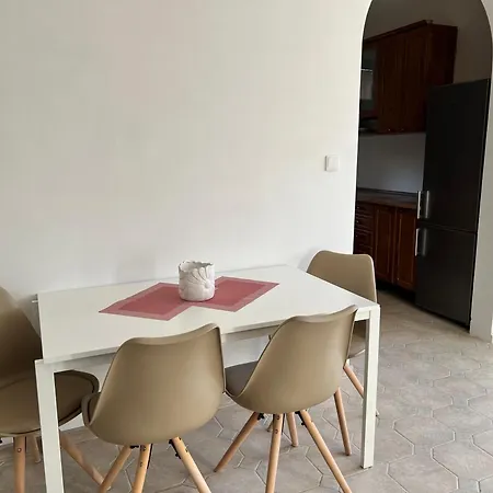 Rezidence Bratrska Apartment Ostrava